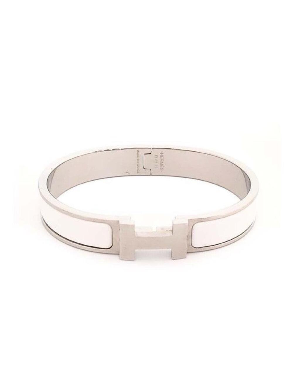 Fapis Hermès Clickash Gm #352523F56B